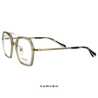 Okulary korekcyjne Carven CC1056 BEDO - 3