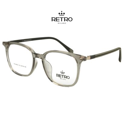 Retro Milano R41M063 C6 okulary korekcyjne