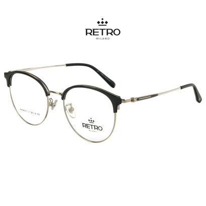 Retro Milano R41M097 C1 okulary korekcyjne