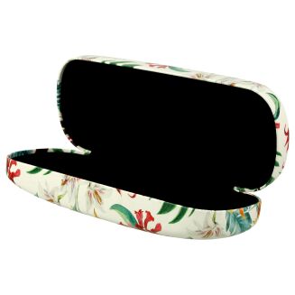 Etui na okulary Bloom - 4