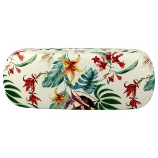Etui na okulary Bloom - 3