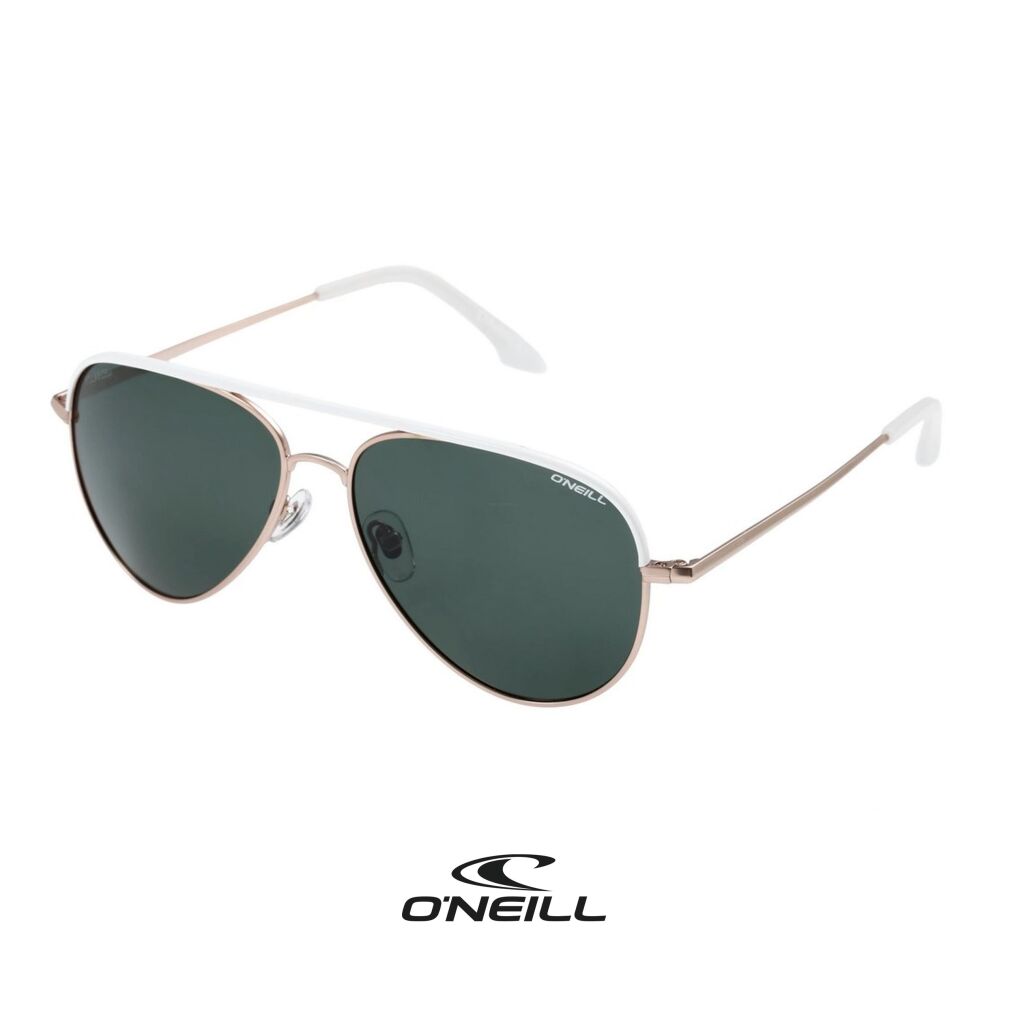 Okulary  przeciwsłoneczne O'NEILL Filey 012P POLARYZACJA