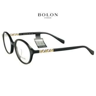 BOLON BJ3205 B10 Okulary korekcyjne - 3