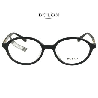 BOLON BJ3205 B10 Okulary korekcyjne - 4