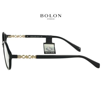 BOLON BJ3205 B10 Okulary korekcyjne - 2