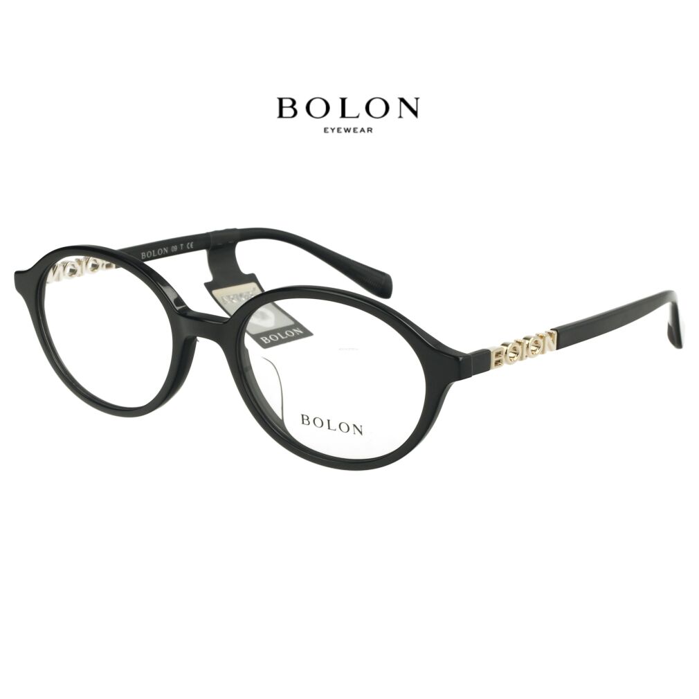 BOLON BJ3205 B10 Okulary korekcyjne