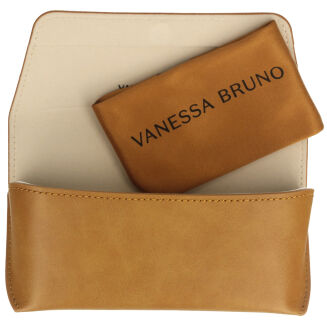 Vanessa Bruno NANO02 BLDO  Okulary korekcyjne - 5