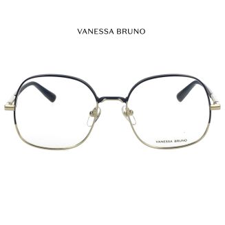 Vanessa Bruno NANO02 BLDO  Okulary korekcyjne - 4
