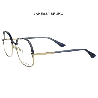 Vanessa Bruno NANO02 BLDO  Okulary korekcyjne - 3