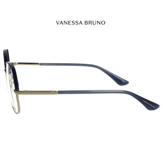 Vanessa Bruno NANO02 BLDO  Okulary korekcyjne - 2