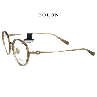 BOLON BA6065 B29 Okulary korekcyjne - 4