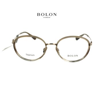 BOLON BA6065 B29 Okulary korekcyjne - 2