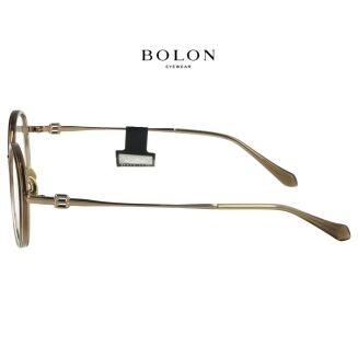 BOLON BA6065 B29 Okulary korekcyjne - 3