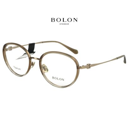 BOLON BA6065 B29 Okulary korekcyjne