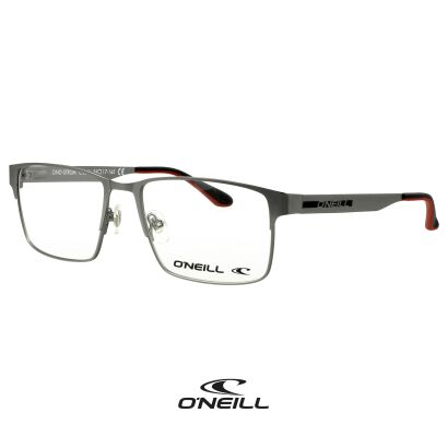 Okulary O'NEILL STROM kolor 005 Okulary korekcyjne