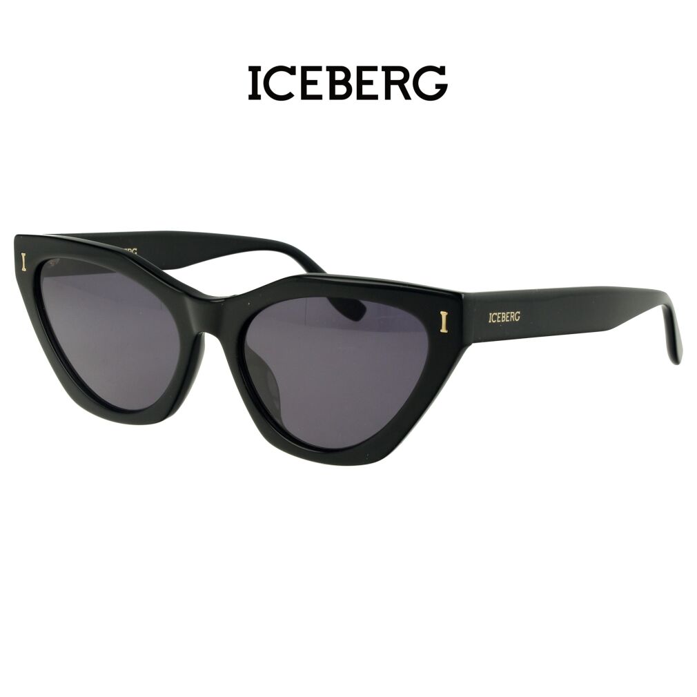 Iceberg IC705 S01 Okulary przeciwsłoneczne