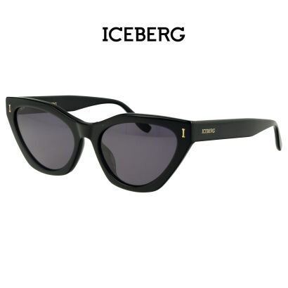 Iceberg IC705 S01 Okulary przeciwsłoneczne
