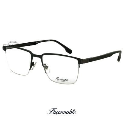 Faconnable FP2277 VE43 Okulary korekcyjne