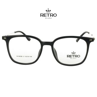 Retro Milano R41M055 C1 okulary korekcyjne - 2