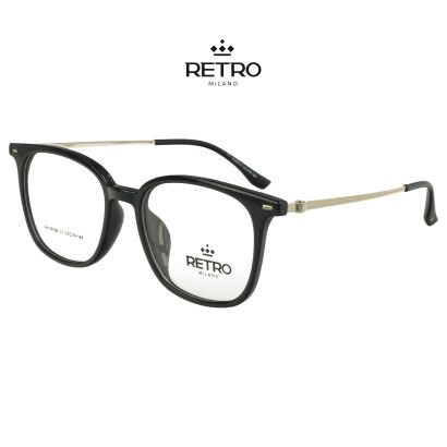 Retro Milano R41M055 C1 okulary korekcyjne