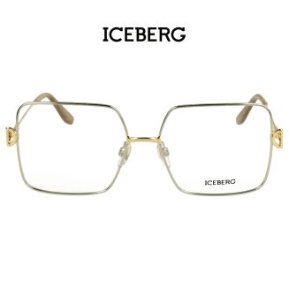 Iceberg IC334 V04 Okulary korekcyjne - 2