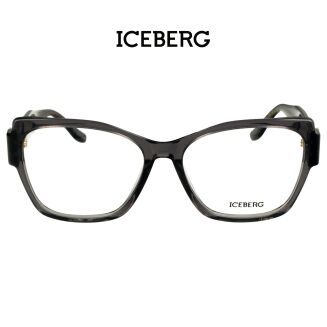 Iceberg IC344 V04 Okulary korekcyjne - 2