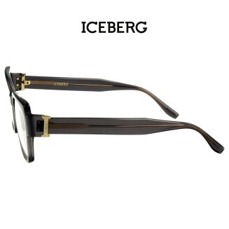 Iceberg IC344 V04 Okulary korekcyjne - 3