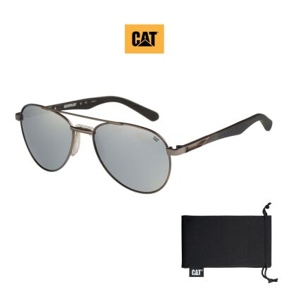 CAT CTS 8025 005P Okulary przeciwsłoneczne z polaryzacją