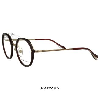 Okulary korekcyjne Carven CC1057 BXDO - 3