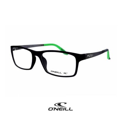 Okulary O'NEILL ZANE kolor C104 Okulary korekcyjne