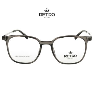 Retro Milano R41M135 C7 okulary korekcyjne - 2