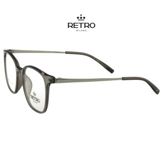 Retro Milano R41M135 C7 okulary korekcyjne - 4