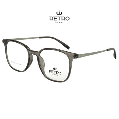 Retro Milano R41M135 C7 okulary korekcyjne