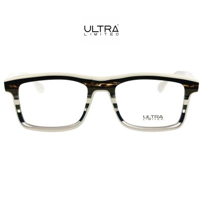 Ultra Limited ROVIGO C4 Okulary korekcyjne