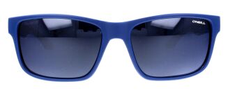 Okulary  przeciwsłoneczne O'NEILL Anso 119P POLARYZACJA - 2