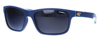 Okulary  przeciwsłoneczne O'NEILL Anso 119P POLARYZACJA - 3