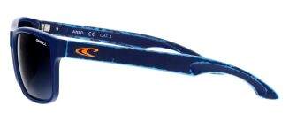 Okulary  przeciwsłoneczne O'NEILL Anso 119P POLARYZACJA - 5