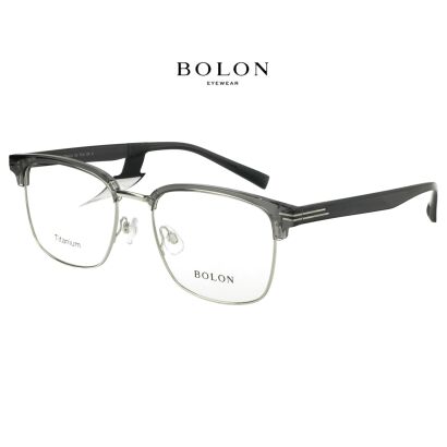 BOLON BA6013 B16 Okulary korekcyjne