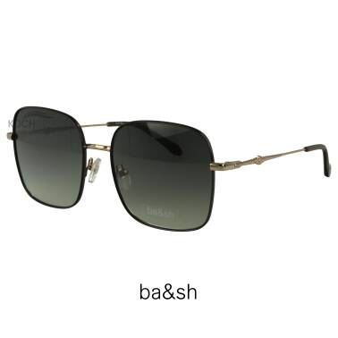 Okulary przeciwsłoneczne ba&sh LALI BXOR