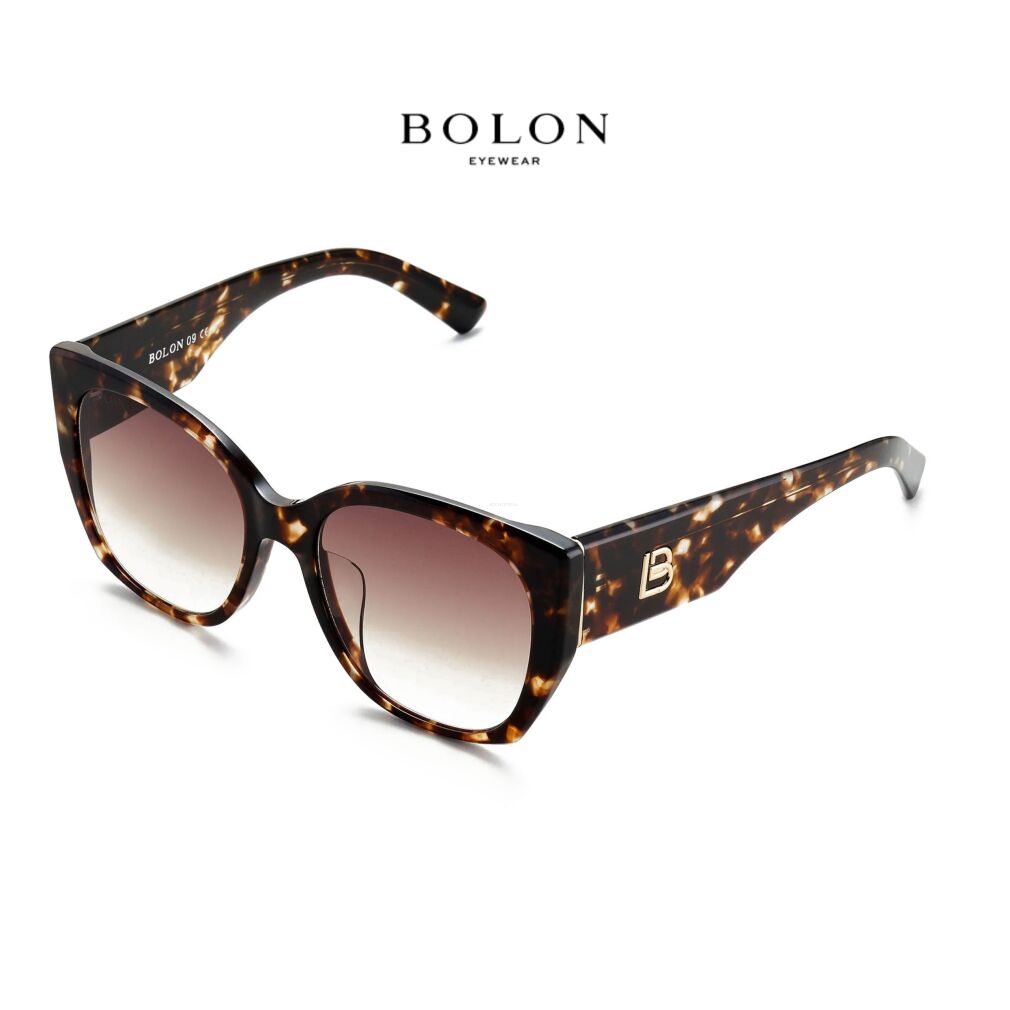 Okulary przeciwsłoneczne BOLON BL3189 A22