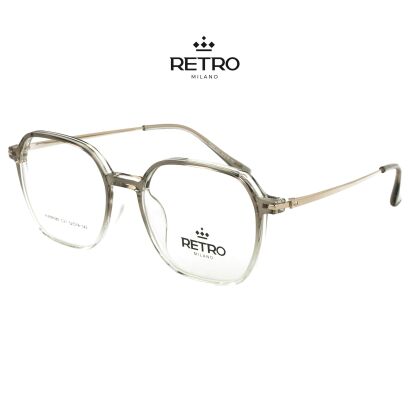 Retro Milano R48M080 C21 okulary korekcyjne