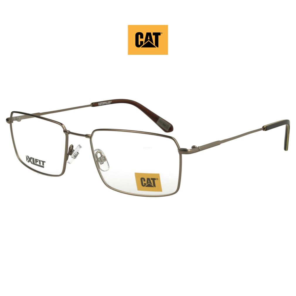 Okulary korekcyjne CAT CTO 3071 003
