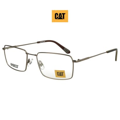 Okulary korekcyjne CAT CTO 3071 003