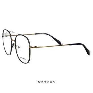 Okulary korekcyjne Carven CC1039 BLOR - 3