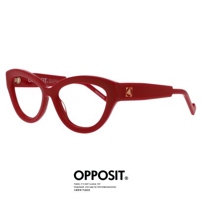 Opposit TM202 V03 Okulary korekcyjne