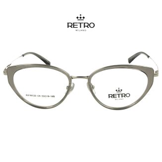 Retro Milano R41M120 C5 okulary korekcyjne - 2