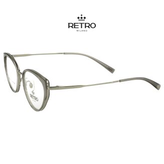 Retro Milano R41M120 C5 okulary korekcyjne - 4