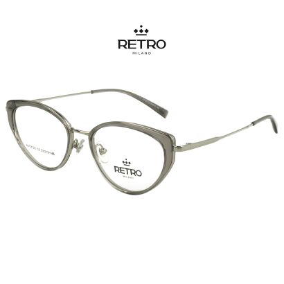Retro Milano R41M120 C5 okulary korekcyjne