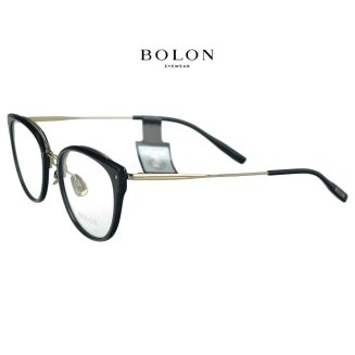 BOLON BT6035 B12 Okulary korekcyjne - 4