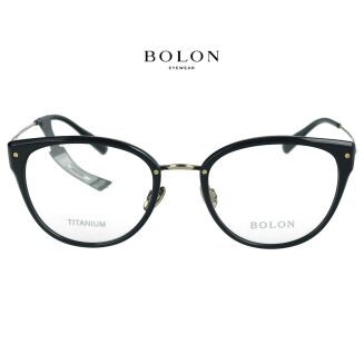 BOLON BT6035 B12 Okulary korekcyjne - 2